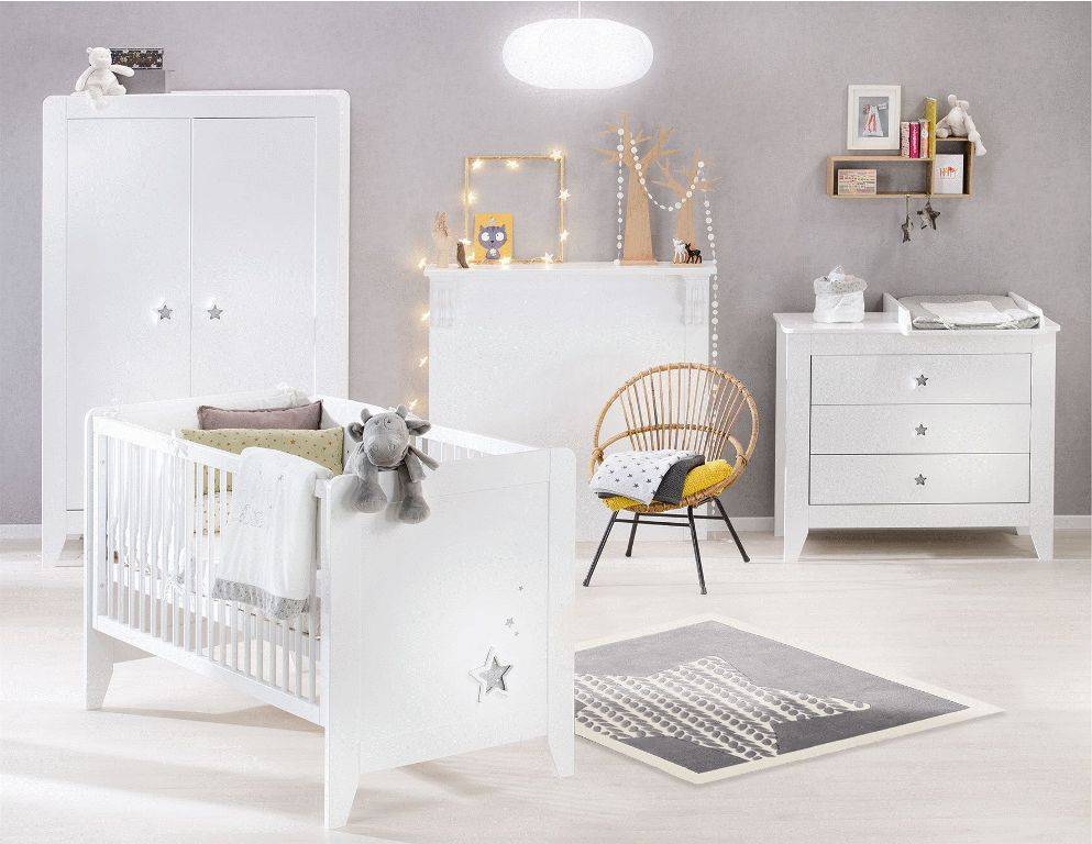 Noukies Tapis En Laine Poudre D Etoiles 1x1 Cm Livraison Gratuite 24 48h Noukies Tapis En Laine Poudre D Etoiles 1x1 Cm Livraison Gratuite 24 48h