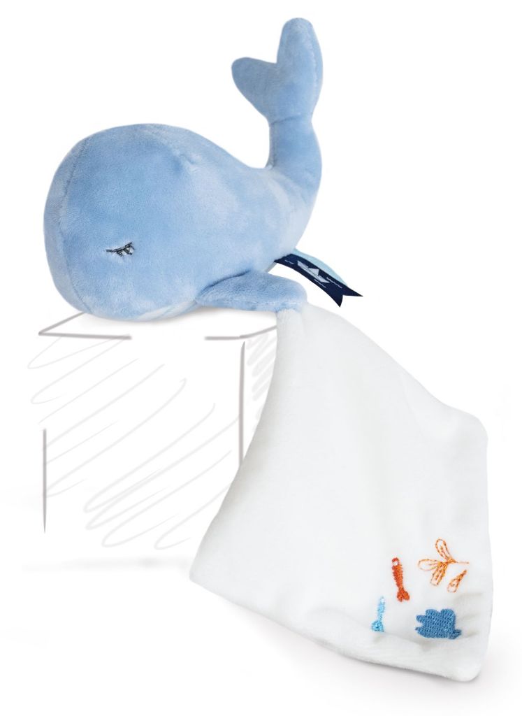 algue bleue 6 lettres