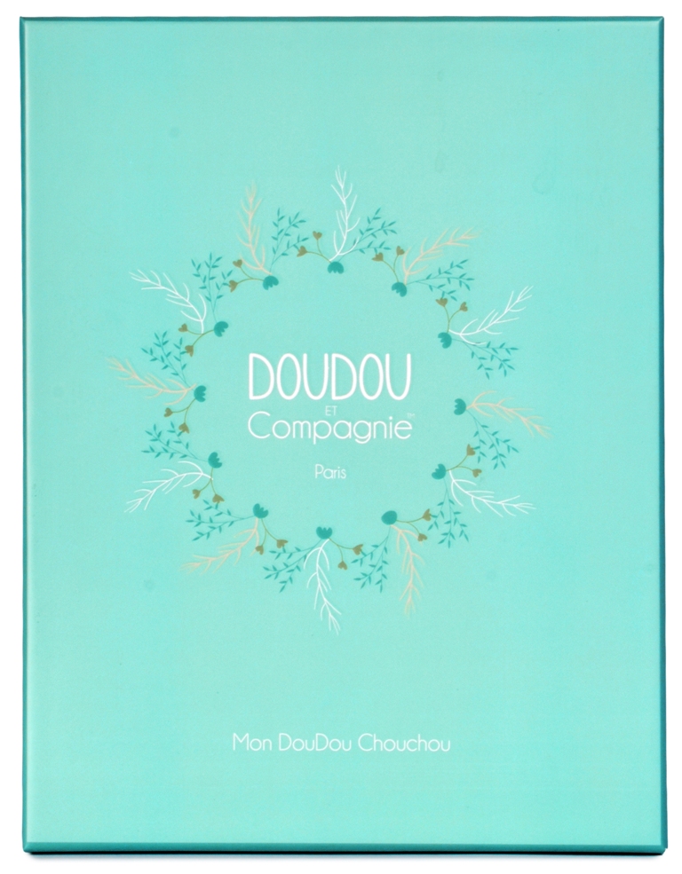 Doudou Lion Les Chouchoux Doudou Lion Les Chouchoux
