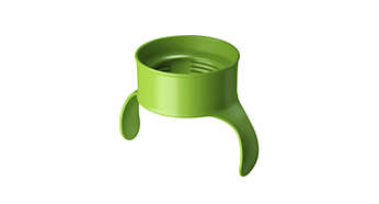 Tasse d'apprentissage SCF782/00