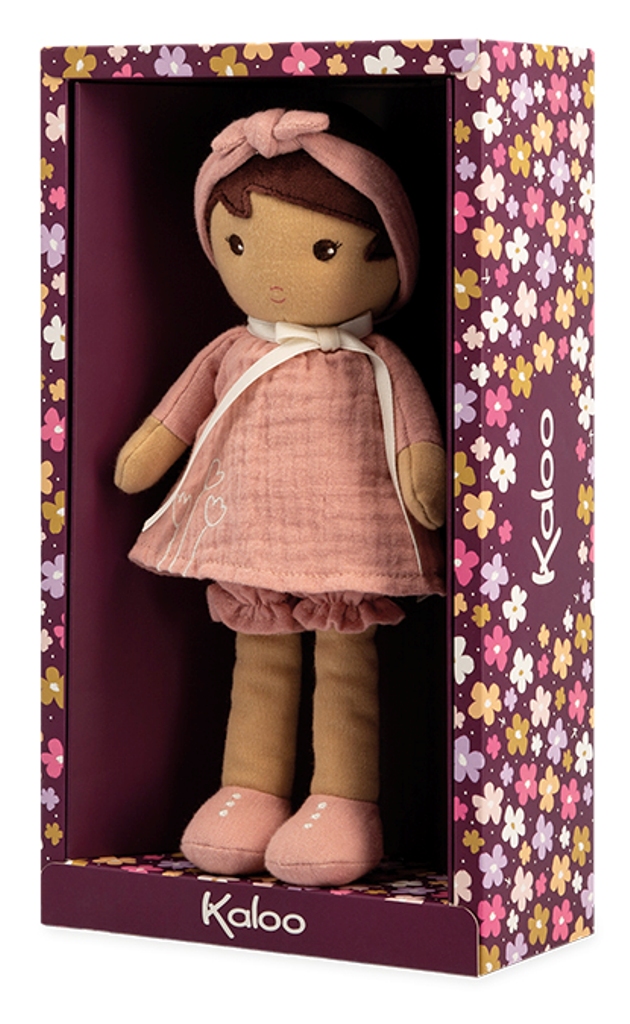 Poupee amandine store
