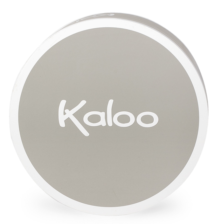 Peluche Lapin Patapouf Aqua Small - 20 cm Peluche Lapin Patapouf Aqua Small - 20 cm