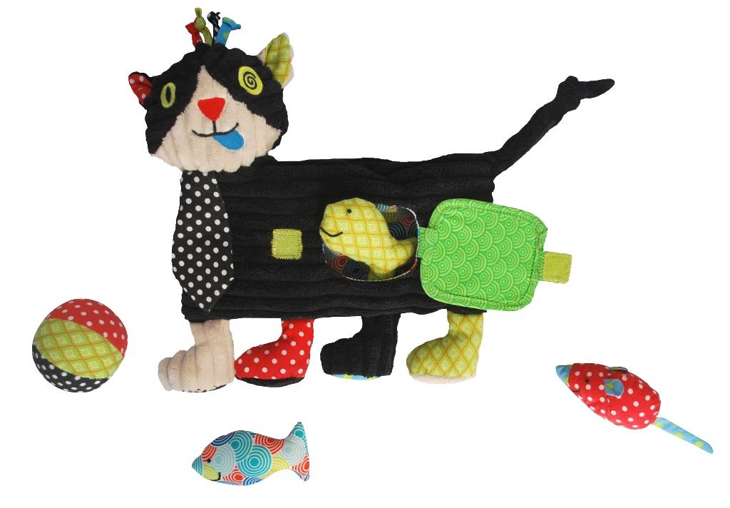 Les Deglingos Peluche D Activites Chat Charlos Livraison Gratuite 24 48h Les Deglingos Peluche D Activites Chat Charlos Livraison Gratuite 24 48h