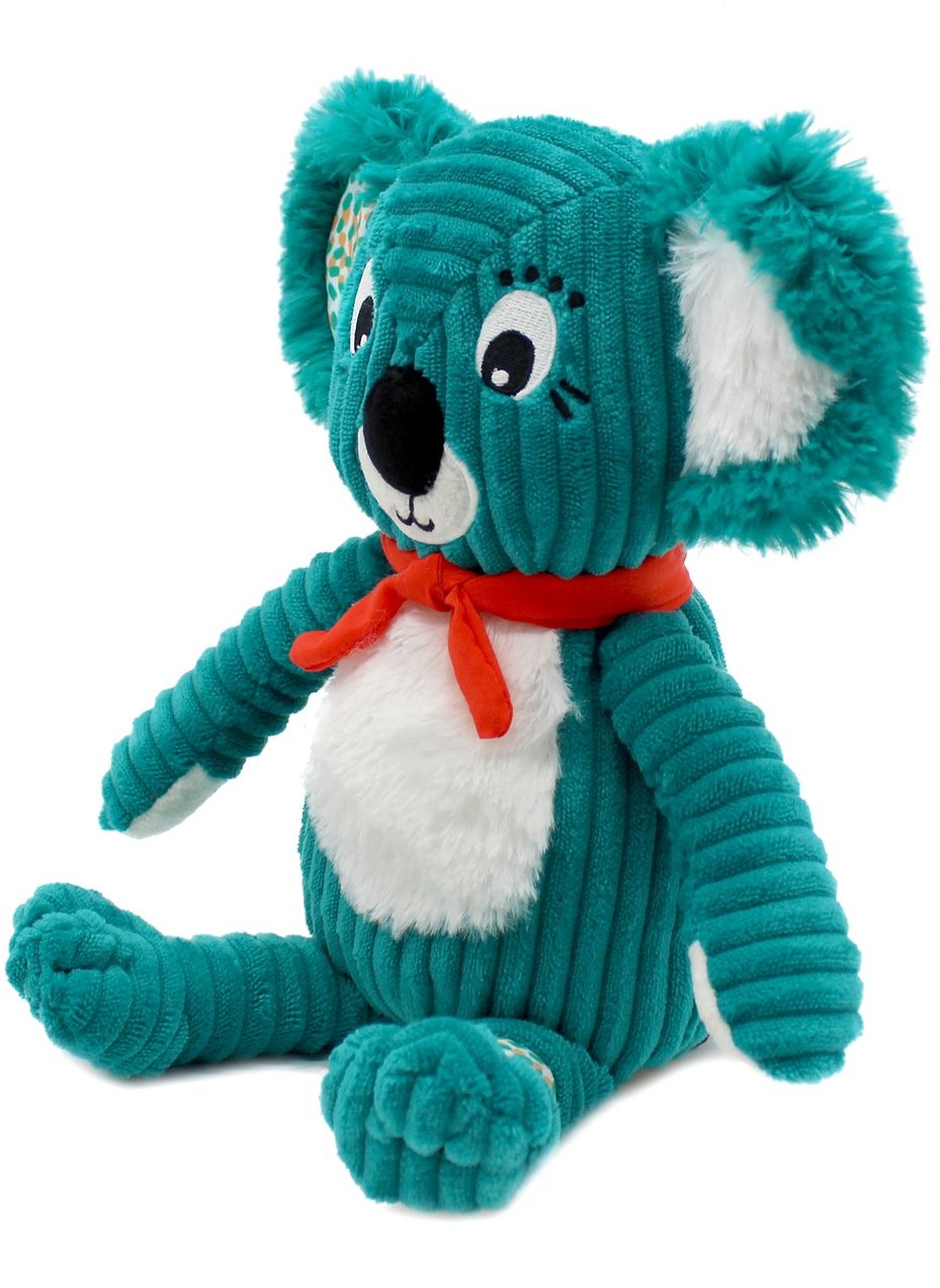 Peluche Koala Berlingos Peluche Koala Berlingos