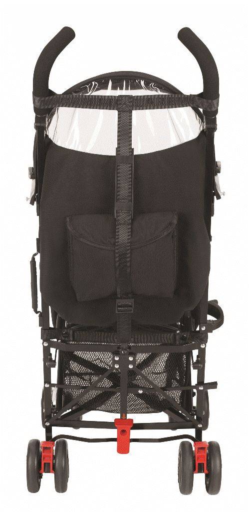 Poussette Quest Poussette Maclaren Mois Poussette Maclaren Quest