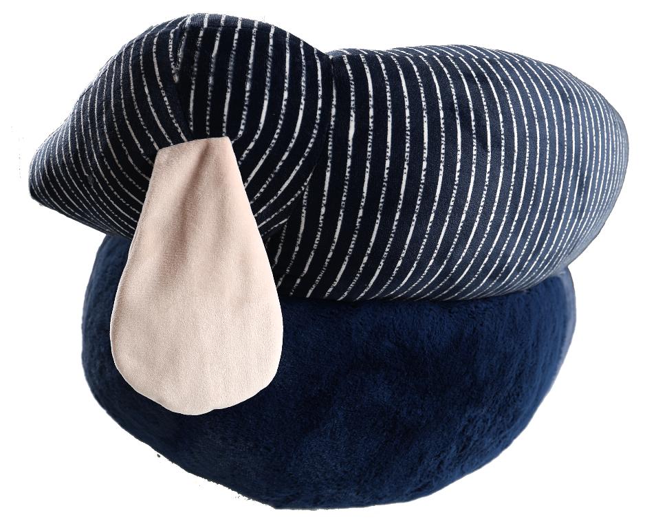 Sofa Aston et Jack Sofa Aston et Jack