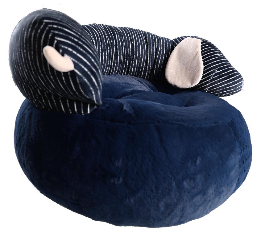 Sofa Aston et Jack Sofa Aston et Jack