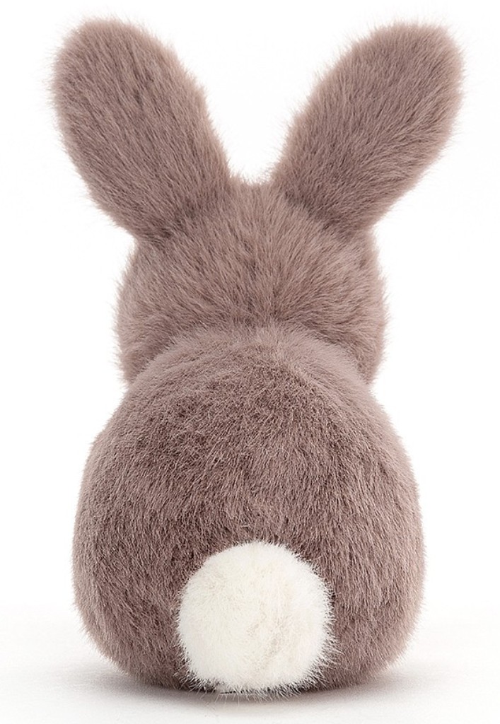 jellycat pebblet mushroom bunny