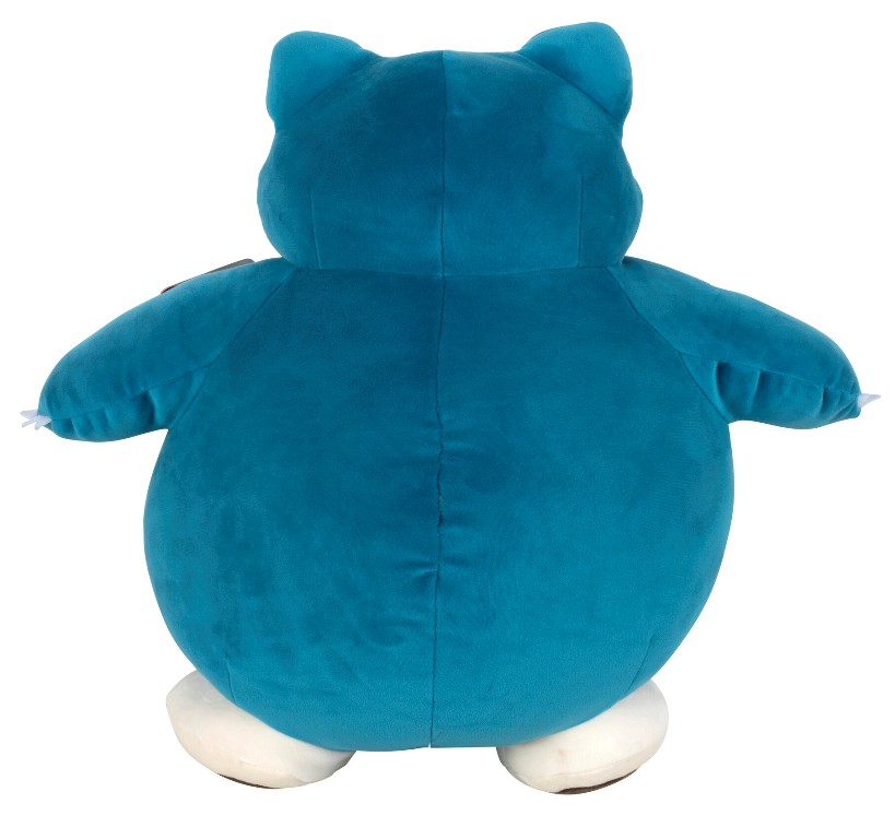Peluche Ronflex - 45 cm Peluche Ronflex - 45 cm