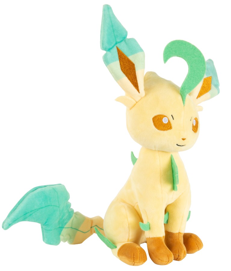 Peluche Phyllali - 20 cm Peluche Phyllali - 20 cm