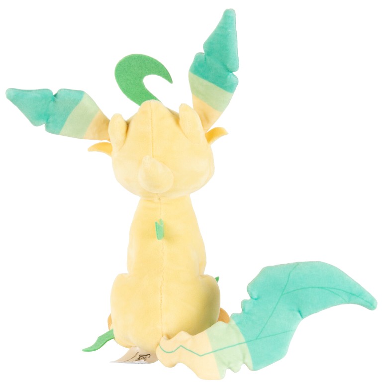 Peluche Phyllali - 20 cm Peluche Phyllali - 20 cm