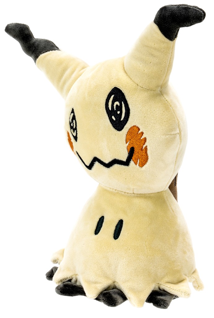 Peluche Mimiqui - 20 cm Peluche Mimiqui - 20 cm