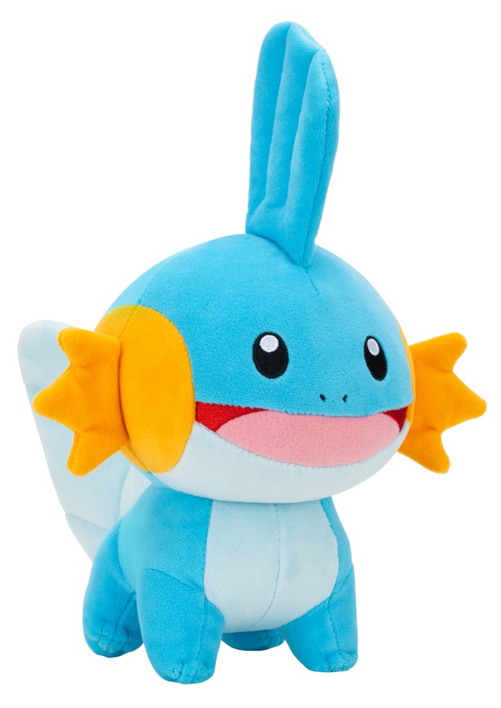 Peluche Gobou - 15 cm Peluche Gobou - 15 cm