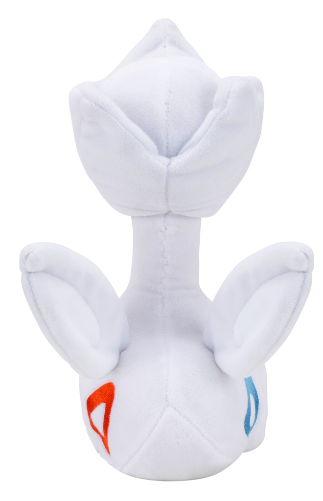 Peluche Togetic - 20 cm Peluche Togetic - 20 cm