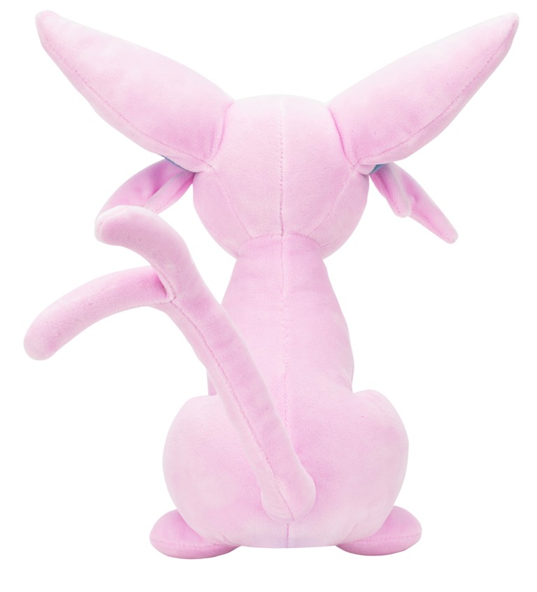 Peluche Mentali - 20 cm Peluche Mentali - 20 cm