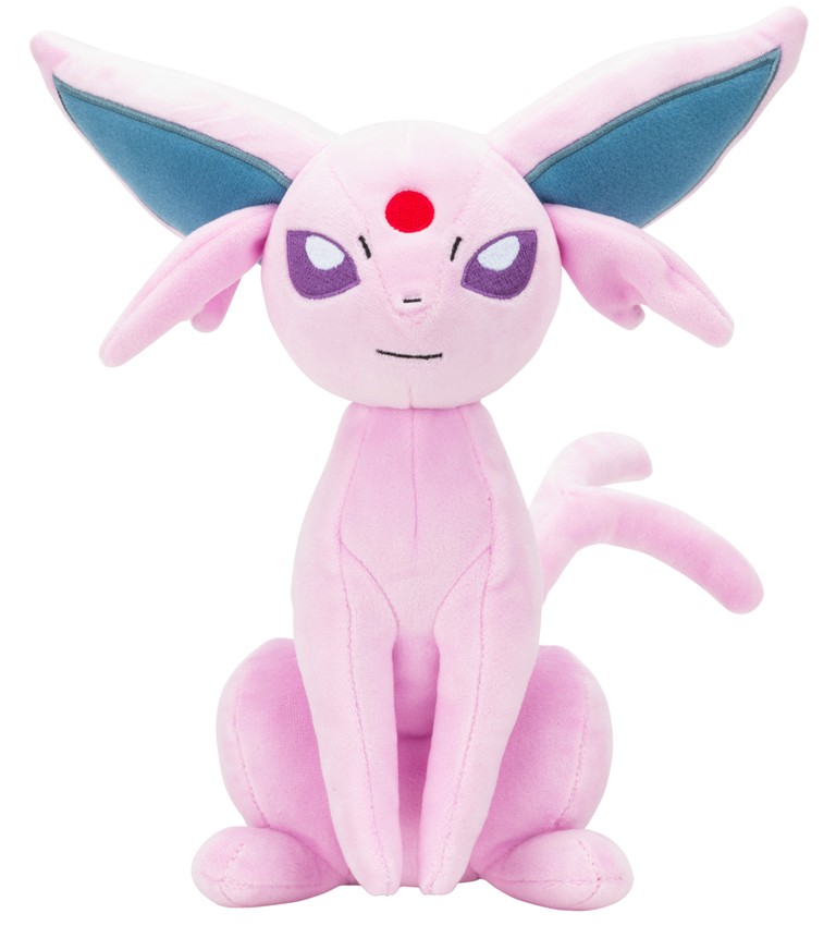 Peluche Mentali - 20 cm Peluche Mentali - 20 cm