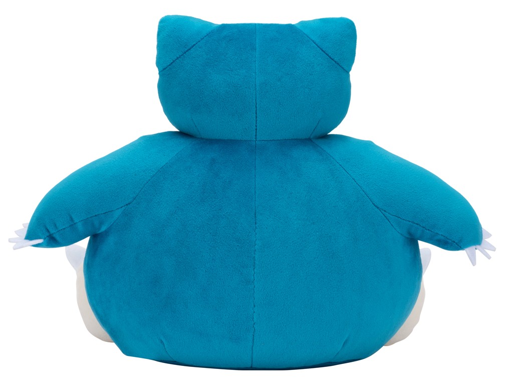 Peluche Ronflex - 26 cm Peluche Ronflex - 26 cm