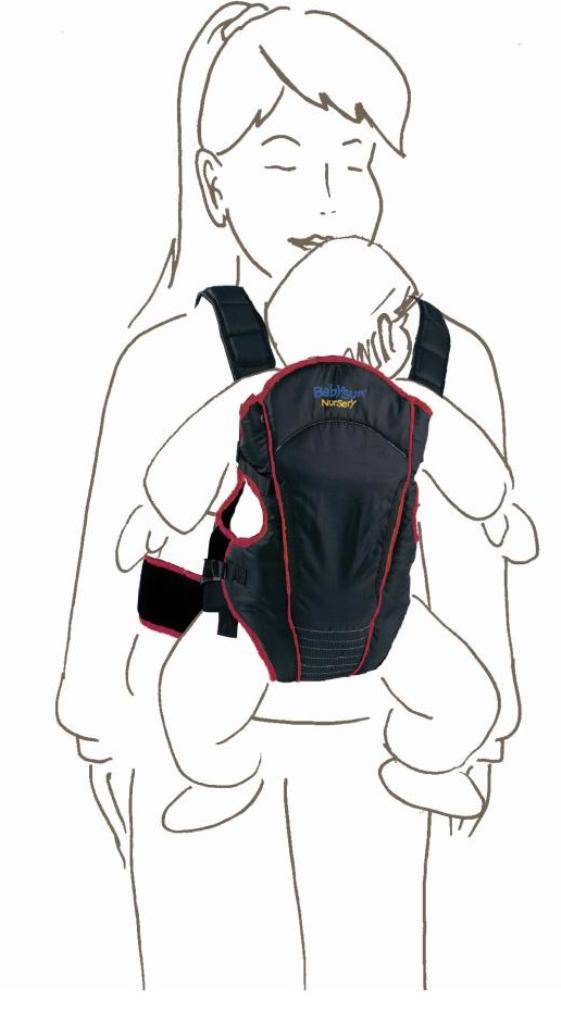 Porte Bebe Babysun 4 Positions Off 69 Porte Bebe Babysun 4 Positions Off 69