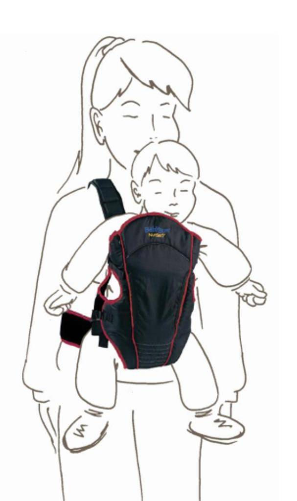 Babysun Nursery Porte Bebe 4 Positions Off 60 Online Shopping Site For Fashion Lifestyle Babysun Nursery Porte Bebe 4 Positions Off 60 Online Shopping Site For Fashion Lifestyle