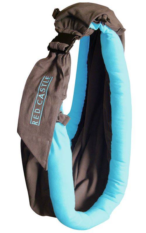 Red Castle Porte Bebe Tikamak Marron Turquoise Livraison Gratuite 24 48h Red Castle Porte Bebe Tikamak Marron Turquoise Livraison Gratuite 24 48h