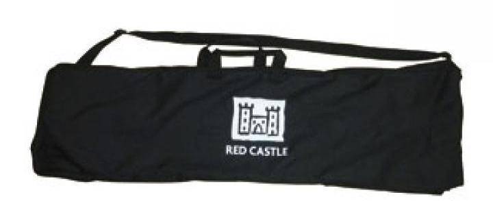 housse de transport poussette canne