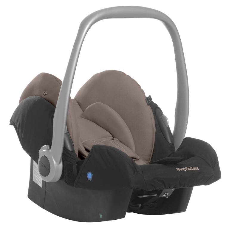 siege auto red castle recaro
