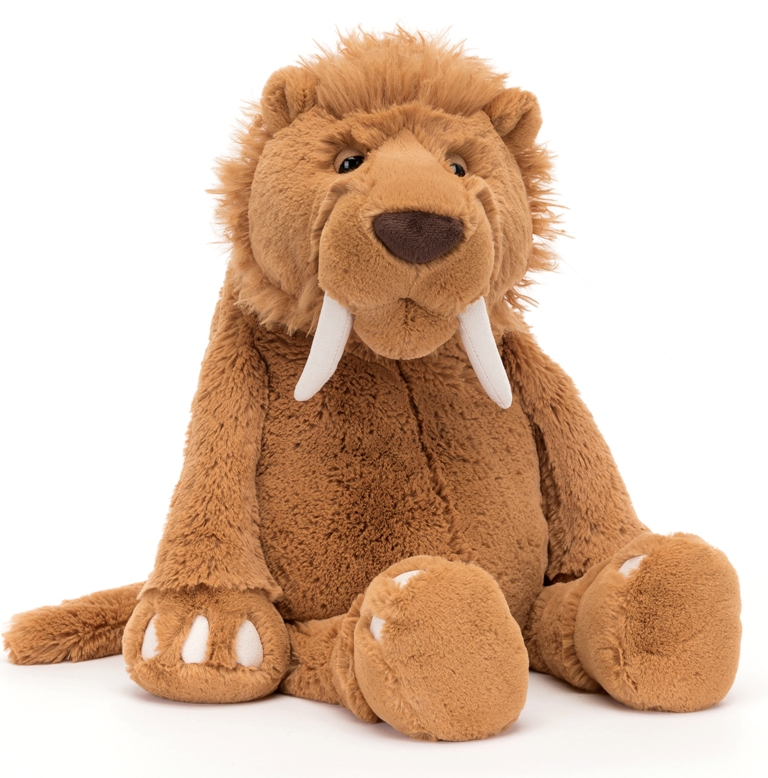 Aurora - Peluche renard - 20 cm : : Jeux et Jouets