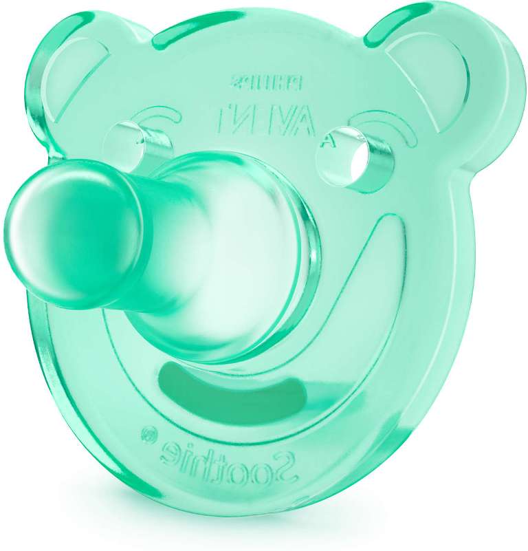 Philips Avent Sucette Nouveau Ne Soothie Garcon Livraison Gratuite 24 48h Philips Avent Sucette Nouveau Ne Soothie Garcon Livraison Gratuite 24 48h