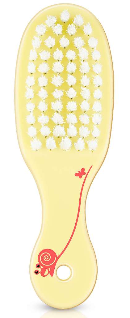 Trousse de Premiers Soins pour Bébé Trousse de Premiers Soins pour Bébé