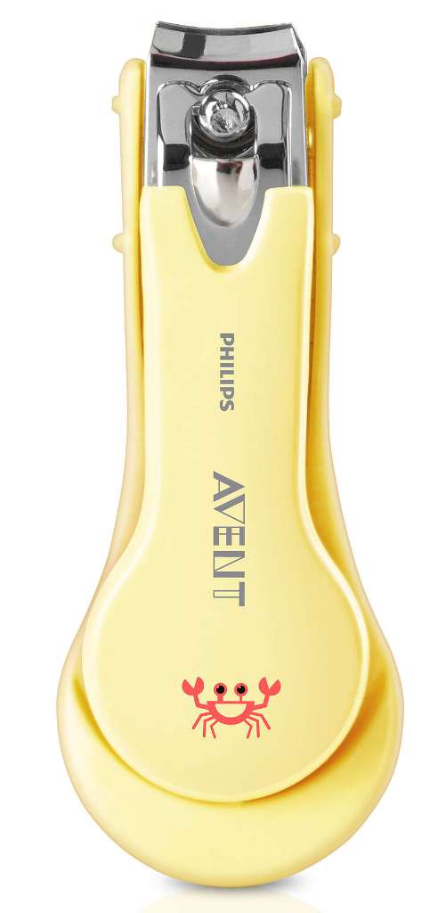 Trousse de Premiers Soins pour Bébé Trousse de Premiers Soins pour Bébé