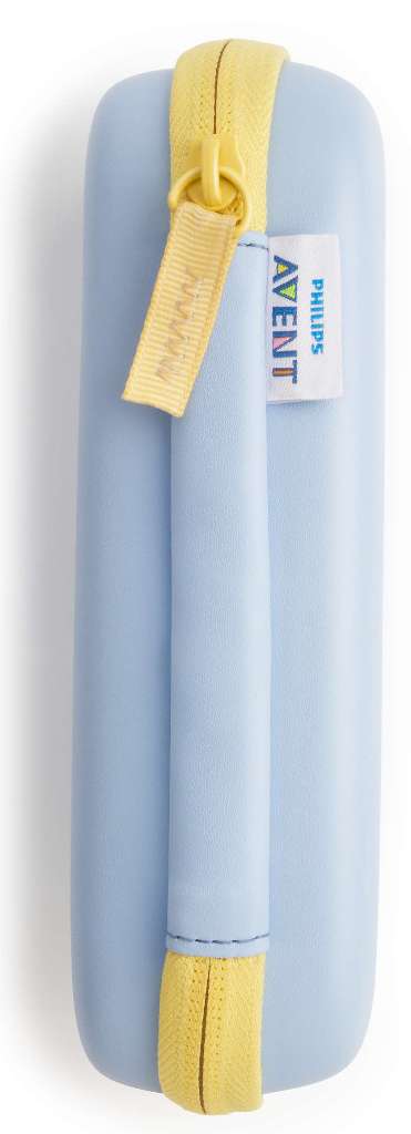 Trousse de Premiers Soins pour Bébé Trousse de Premiers Soins pour Bébé