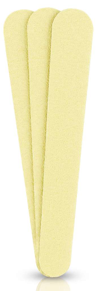 Trousse de Premiers Soins pour Bébé Trousse de Premiers Soins pour Bébé