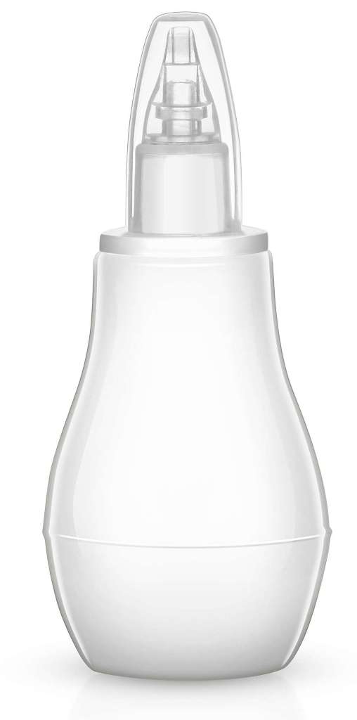 Trousse de Premiers Soins pour Bébé Trousse de Premiers Soins pour Bébé