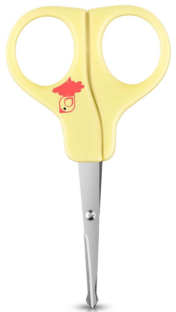 Trousse de Premiers Soins pour Bébé Trousse de Premiers Soins pour Bébé