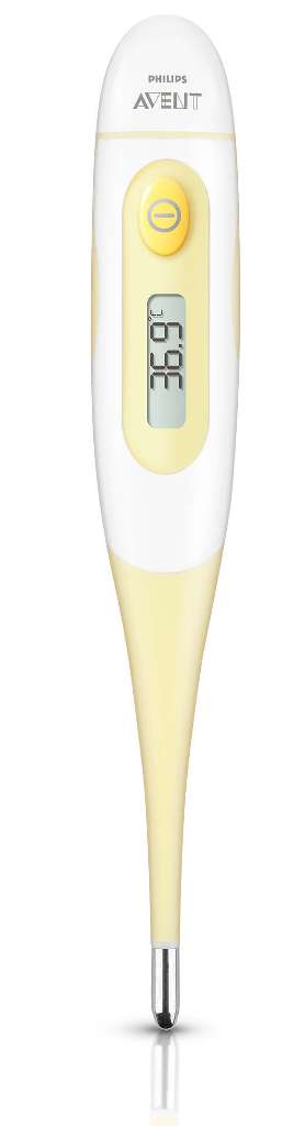 Trousse de Premiers Soins pour Bébé Trousse de Premiers Soins pour Bébé