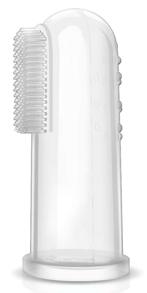 Trousse de Premiers Soins pour Bébé Trousse de Premiers Soins pour Bébé