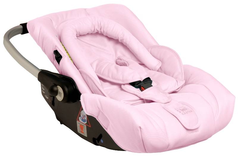 siege auto red castle groupe 0