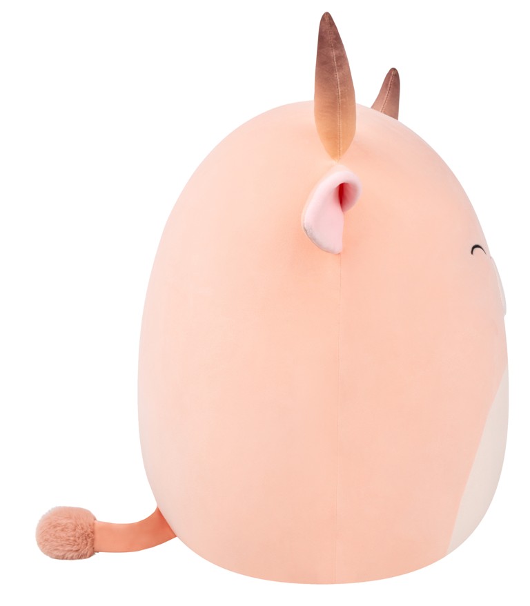Peluche Taureau Howland Squishmallows - 50 cm Peluche Taureau Howland Squishmallows - 50 cm