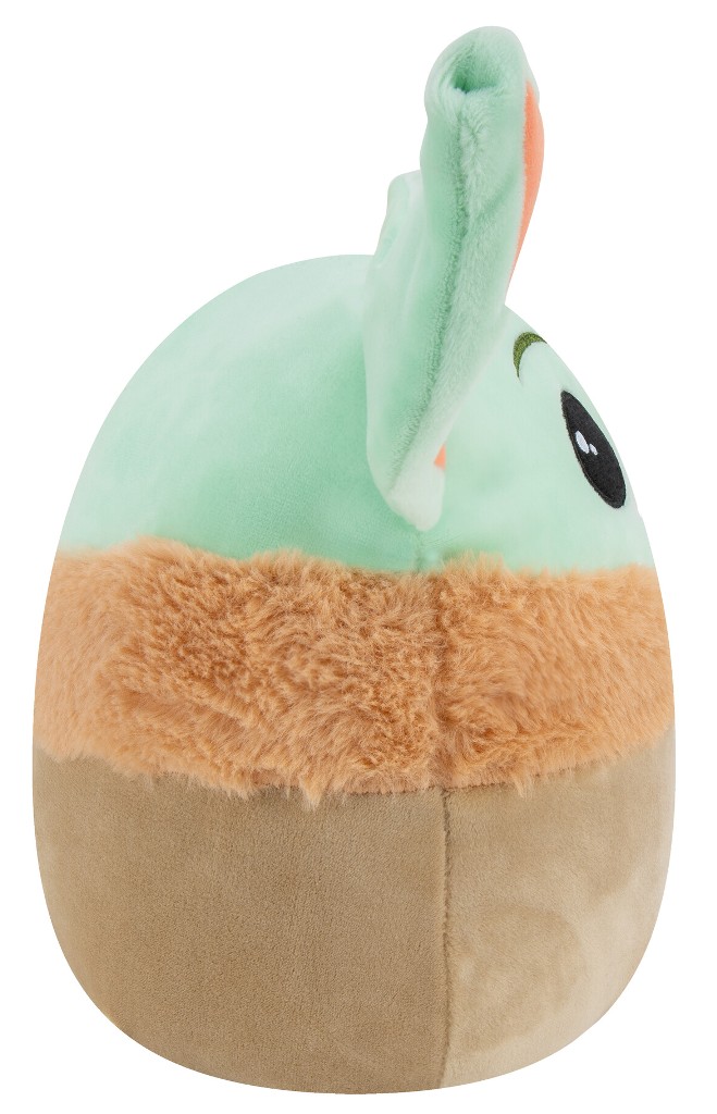 Peluche Grogu Star Wars Medium Peluche Grogu Star Wars Medium