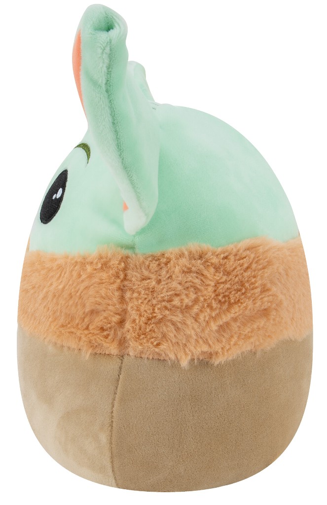 Peluche Grogu Star Wars Medium Peluche Grogu Star Wars Medium
