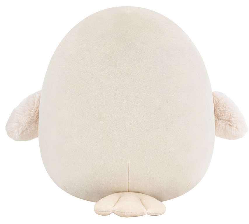 Peluche Chouette Edwige Harry Potter Squishmallows Medium Peluche Chouette Edwige Harry Potter Squishmallows Medium