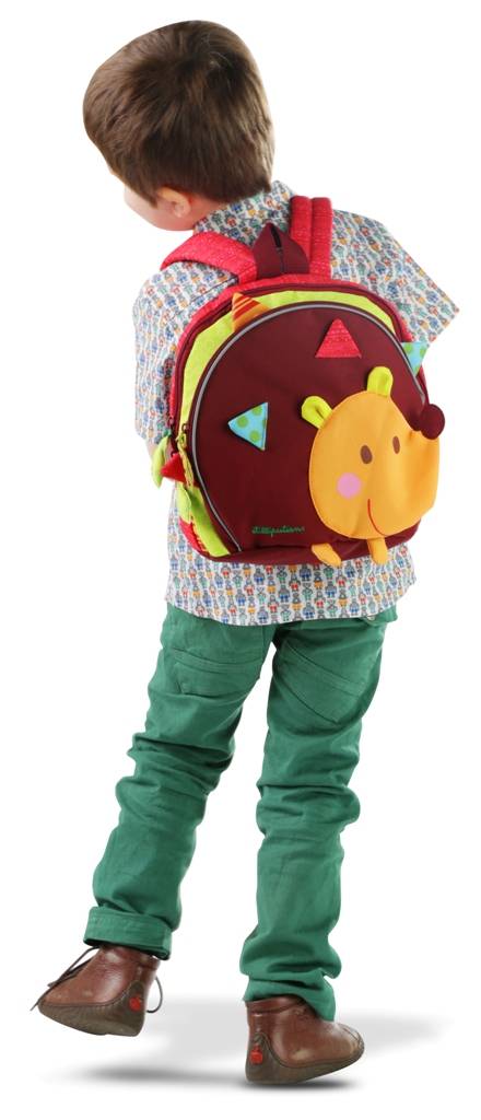 Sac%20a%20Dos%20Herisson%20Simon.jpg