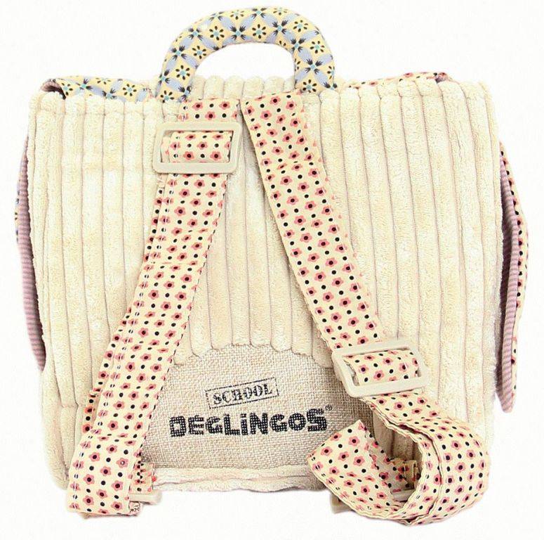 Les Déglingos : Peluche & jouet bébé (141 produits) - Berceau