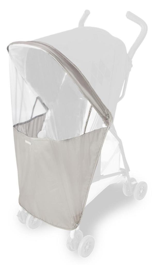 Mark ii recline online