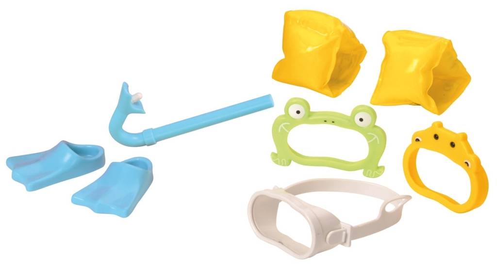 Corolle Poupon Mon Premier Bain Et Accessoires 30 Cm Livraison Gratuite 24 48h Corolle Poupon Mon Premier Bain Et Accessoires 30 Cm Livraison Gratuite 24 48h