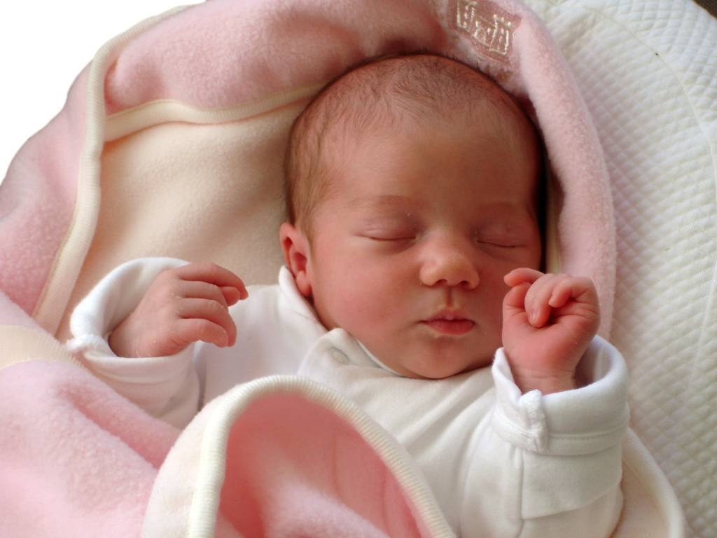Babynomade 6 12 Mois Ivoire Red Castle Bebe Puericulture Accessoires De Poussettes