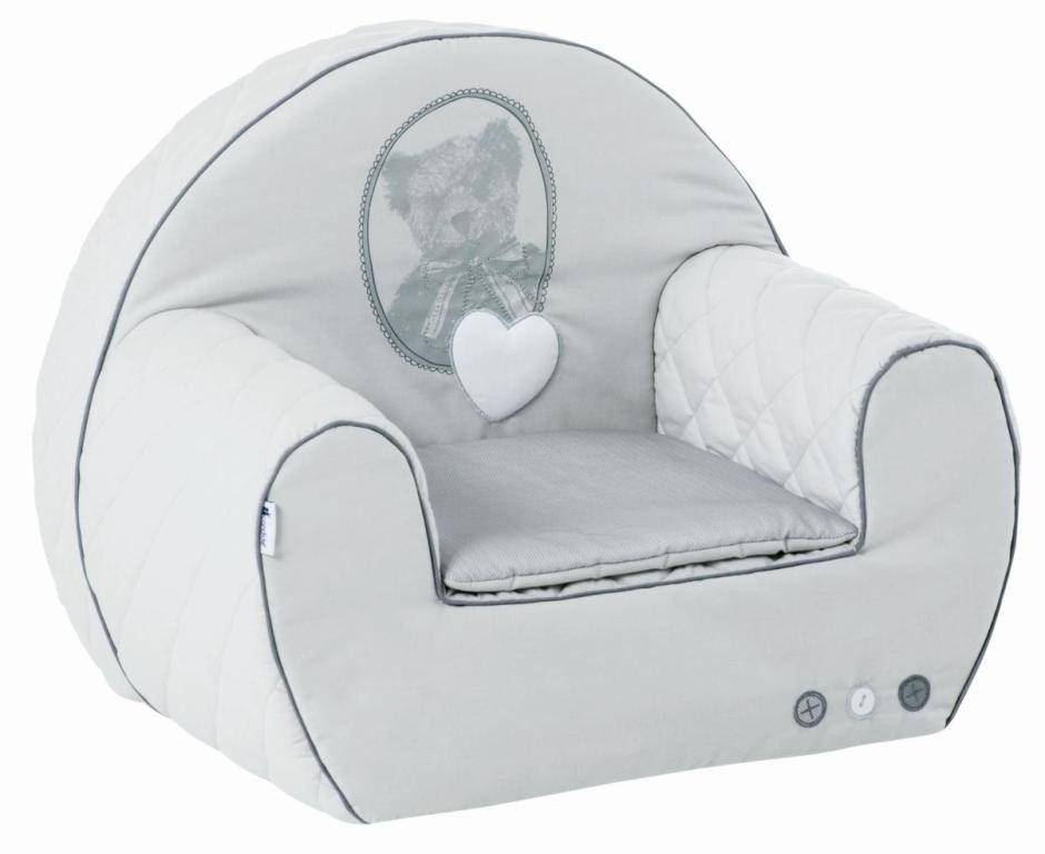 Candide Fauteuil Club Globe Trotter Doudouplanet Livraison Gratuite 24 48h Candide Fauteuil Club Globe Trotter Doudouplanet Livraison Gratuite 24 48h