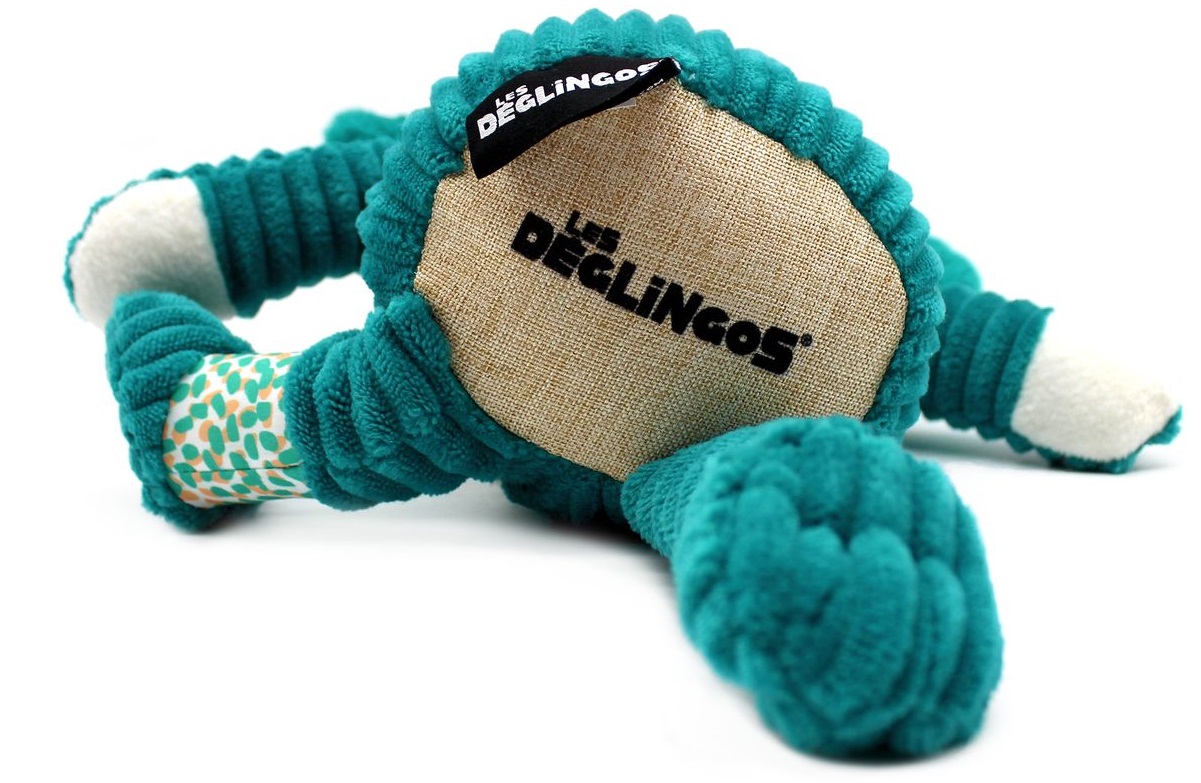 Peluche Koala Berlingos Peluche Koala Berlingos
