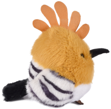 Peluche Oiseau Kiwi Cui-Cui Paradis Peluche Oiseau Kiwi Cui-Cui Paradis