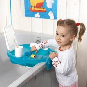 lavabo enfant